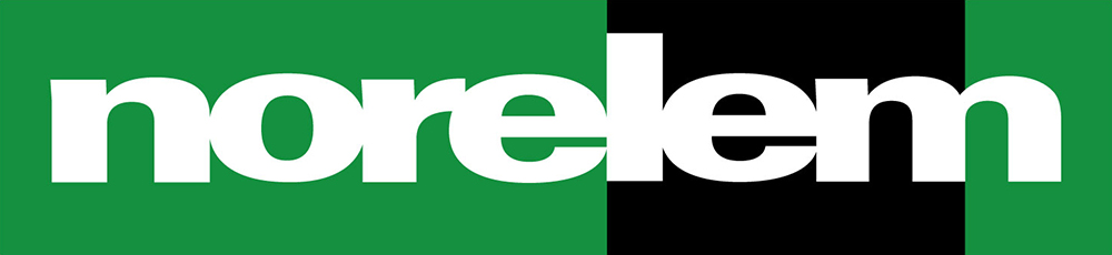 norelem Logo