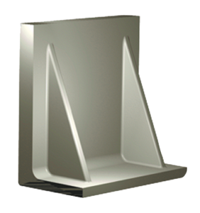 Equerre Aluminium Equerre Aluminium