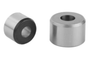 Douille conique en acier ou en inox pour doigt d’indexage premium Douille conique en acier ou en inox pour doigt d’indexage premium