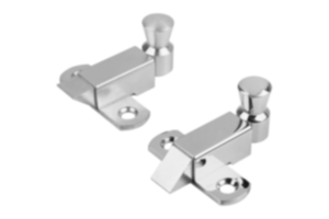 Manette avec ressort de rappel en acier ou laiton manette vers le haut ou vers le bas Manette avec ressort de rappel en acier ou laiton manette vers le haut ou vers le bas