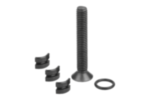 Reparatur-Set für Positionierzylinder Reparatur-Set für Positionierzylinder