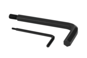 Outils de montage pour vérins cylindriques Outils de montage pour vérins cylindriques