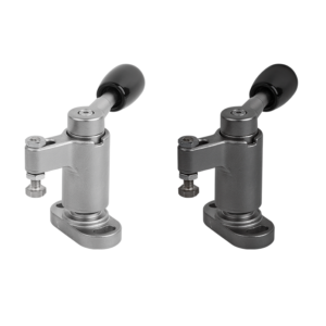 Mini ensemble de bridage pivotant  Mini ensemble de bridage pivotant