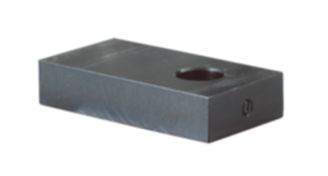 Bras de serrage pour ensemble de bridage pivotant Bras de serrage pour ensemble de bridage pivotant