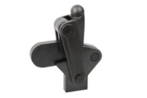 Sauterelle lourde multi-position Sauterelle lourde multi-position