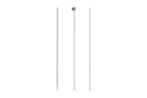 Rundstangen Stahl für Schwenkhebel Rundstangen Stahl für Schwenkhebel