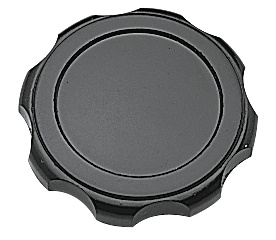 Tête crantée pour vis CHC Tête crantée pour vis CHC