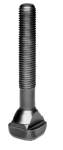 Eufab Cache-écrou de roue Convient pour (taiile de vis) 19 mm chrome métal  – Conrad Electronic Suisse