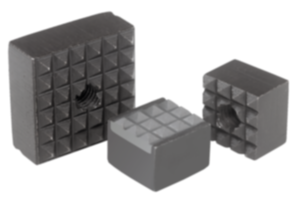 Inserti quadrati Inserti quadrati