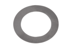 Rondelles DIN 988 Rondelles DIN 988
