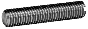 Grub screws DIN 551  Grub screws DIN 551