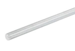 Dispersore A Croce Zincato Da 1 Metro| ELECTRA RM - Foto 11