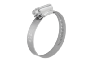 Fascette stringitubo in acciaio (W1) DIN 3017-1 Larghezza nastro 9 mm e 12 mm Fascette stringitubo in acciaio (W1) DIN 3017-1 Larghezza nastro 9 mm e 12 mm