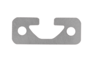 Aluminiumprofile 16x40 Typ I Aluminiumprofile 16x40 Typ I