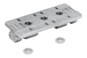 Profile slider Profile slider