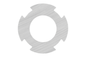 Profilrohre Aluminium Ø30 schwer Typ I Profilrohre Aluminium Ø30 schwer Typ I