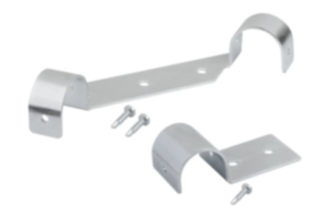 Platteneinhängungen Ø30 Typ I Platteneinhängungen Ø30 Typ I