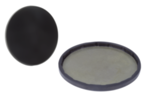 Tappi di protezione Tappi di protezione