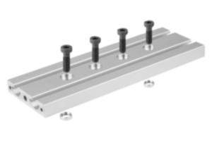 Tavole scanalate Tavole scanalate