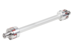 Kit di sincronizzazione Kit di sincronizzazione