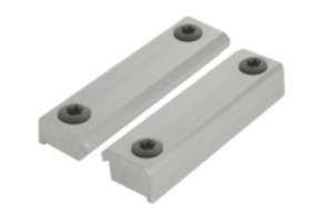 Barre di serraggio Barre di serraggio