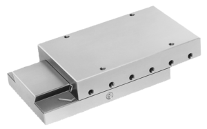 Tavole di guida a coda di rondine Tavole di guida a coda di rondine