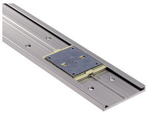 Guidage linéaire DryLin® N Guidage linéaire DryLin® N