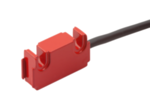 Magnetic sensors, passive sensors, miniature design IO link interface Magnetic sensors, passive sensors, miniature design IO link interface