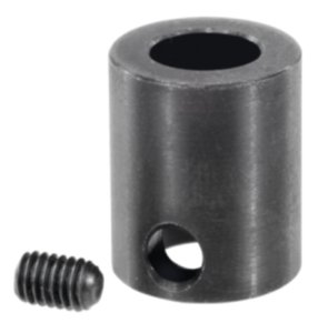 Reducing bushings  Reducing bushings