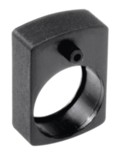 Intermediate plates Intermediate plates