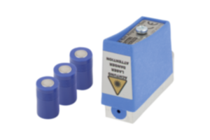Laser linéaire Laser linéaire