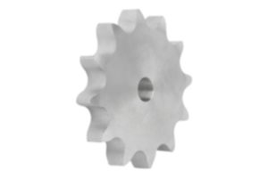 Corone semplici 1“ x 17,02 mm DIN ISO 606 Corone semplici 1“ x 17,02 mm DIN ISO 606
