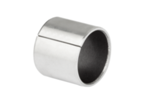 Palier lisse cylindrique Palier lisse cylindrique