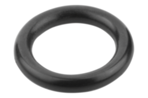 O-ring n FKM O-ring n FKM