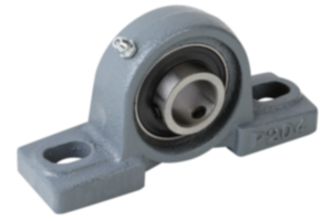 Palier à semelle UCP Palier à semelle UCP