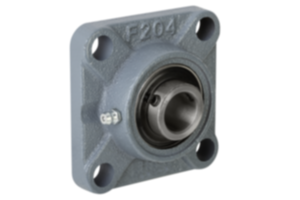 Palier applique UCF Palier applique UCF