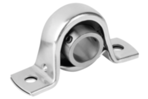 Palier à semelle BPP Palier à semelle BPP