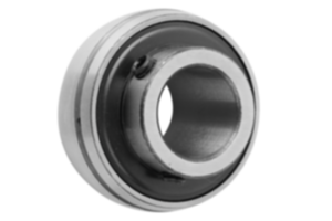 Roulement auto-aligneur UC Roulement auto-aligneur UC