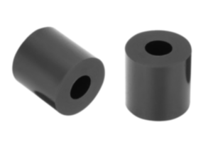 Molle in elastomero 70 Shore A Molle in elastomero 70 Shore A