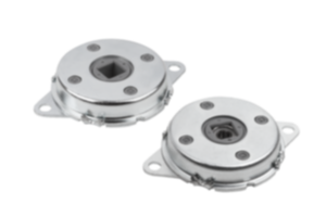 Ammortizzatori rotanti in acciaio rotazione in senso orario, antiorario o bidirezionale Ammortizzatori rotanti in acciaio rotazione in senso orario, antiorario o bidirezionale