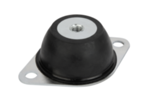 Tampon chapeau Type H2 Tampon chapeau Type H2