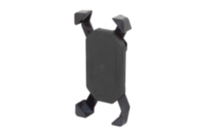 Support pour smartphone  Support pour smartphone