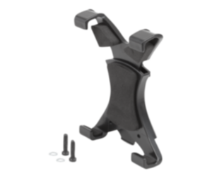 Supporto per tablet Supporto per tablet