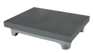 Tavole di misurazione Tavole di misurazione