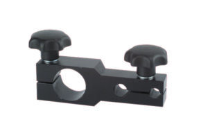 Support de comparateur Support de comparateur