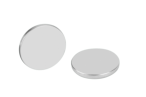 Batterie de rechange Batterie de rechange