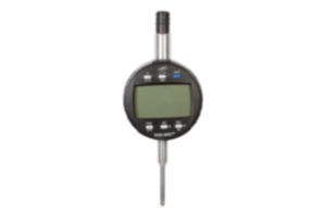 Comparateur numérique Comparateur numérique