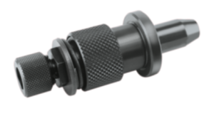 Dial gauge holders sliding Dial gauge holders sliding