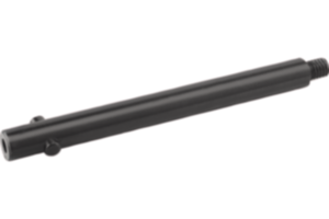 Prolunga per inserti di misurazione Prolunga per inserti di misurazione