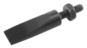 Inserti di misurazione cuneiformi Inserti di misurazione cuneiformi